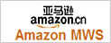 亚马逊中国开店软件服务-大淘营